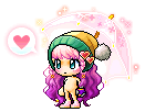Bunnyahoy